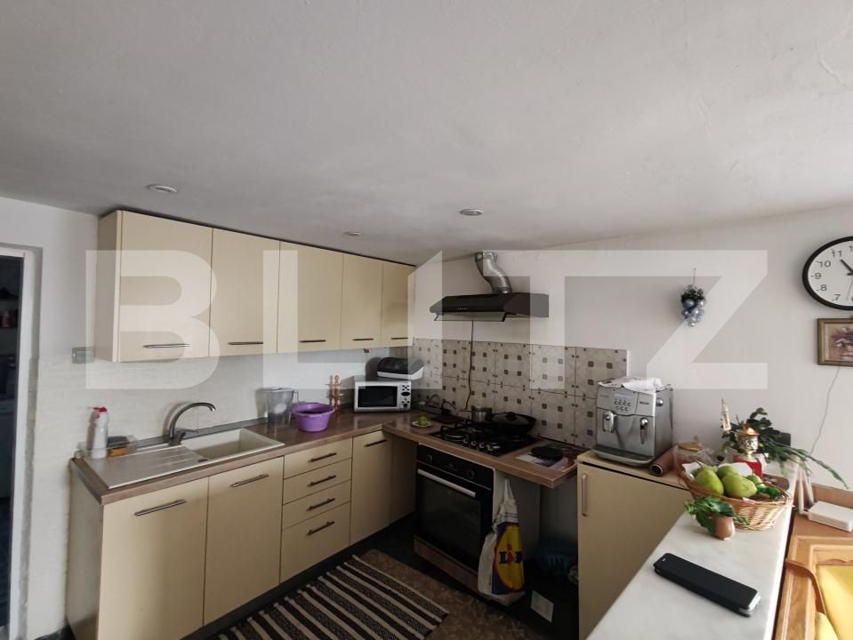 Casa de vânzare 6 camere Periferie - 176175CV | BLITZ Suceava | Poza9