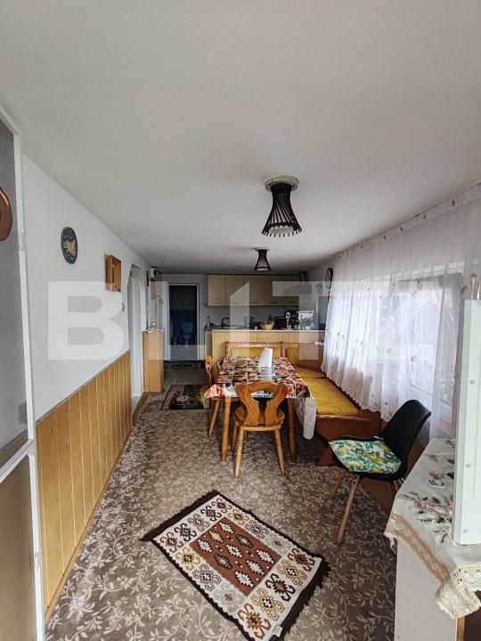 Casa de vânzare 6 camere Periferie - 176175CV | BLITZ Suceava | Poza5