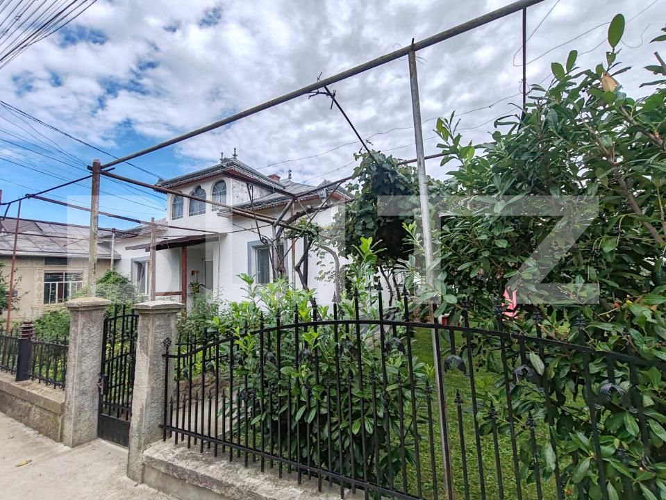 Casa de vânzare 6 camere Periferie - 176175CV | BLITZ Suceava | Poza10