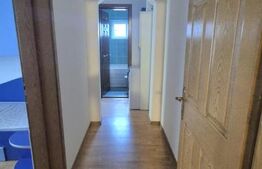 Apartament 3 camere, 52 mp utili, zona George Enescu