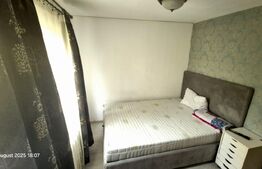 Apartament 3 camere, 52 mp utili, zona George Enescu