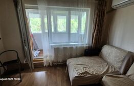 Apartament 3 camere, 52 mp utili, zona George Enescu