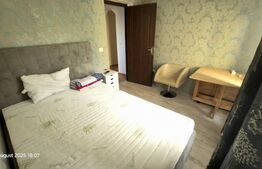 Apartament 3 camere, 52 mp utili, zona George Enescu