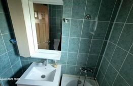 Apartament 3 camere, 52 mp utili, zona George Enescu