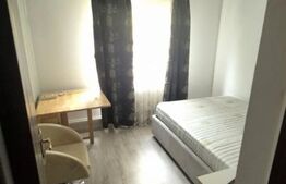 Apartament 3 camere, 52 mp utili, zona George Enescu