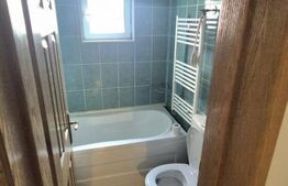 Apartament 3 camere, 52 mp utili, zona George Enescu