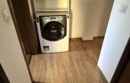 Apartament 3 camere, 52 mp utili, zona George Enescu