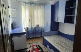 Apartament 3 camere, 52 mp utili, zona George Enescu