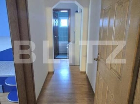 Apartament de închiriat 3 camere George Enescu - 176195AI | BLITZ Suceava | Poza10