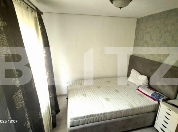 Apartament de închiriat 3 camere George Enescu - 176195AI | BLITZ Suceava | Poza6