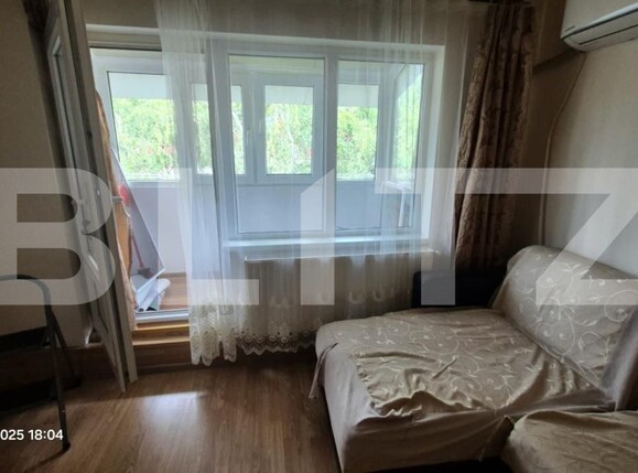 Apartament de închiriat 3 camere George Enescu - 176195AI | BLITZ Suceava | Poza11