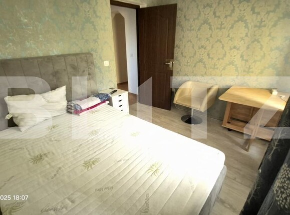 Apartament de închiriat 3 camere George Enescu - 176195AI | BLITZ Suceava | Poza5