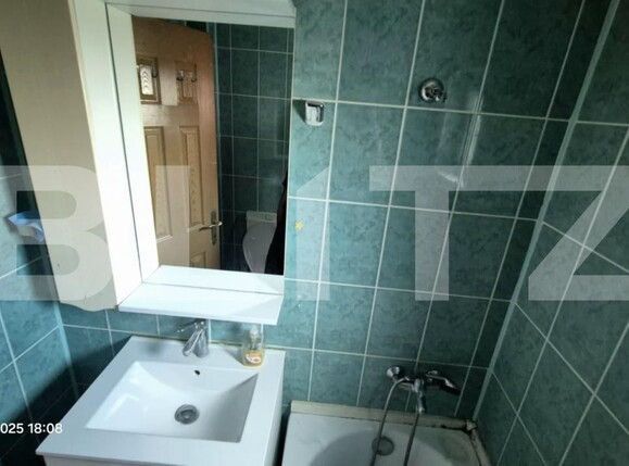 Apartament de închiriat 3 camere George Enescu - 176195AI | BLITZ Suceava | Poza13