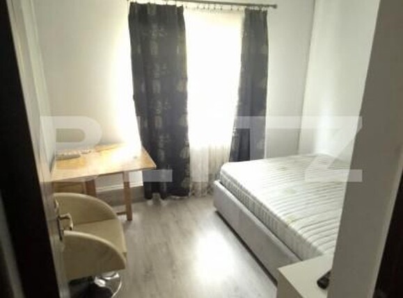 Apartament de închiriat 3 camere George Enescu - 176195AI | BLITZ Suceava | Poza7