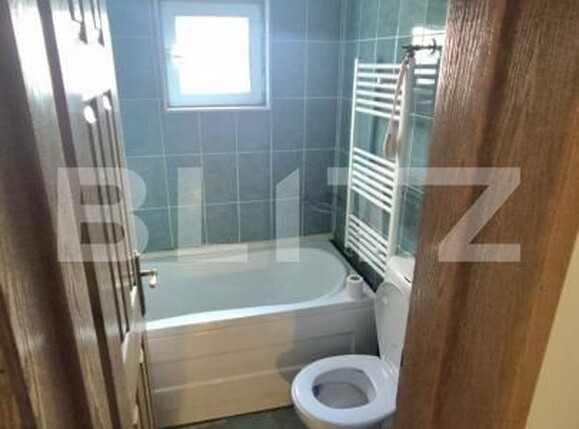 Apartament de închiriat 3 camere George Enescu - 176195AI | BLITZ Suceava | Poza14