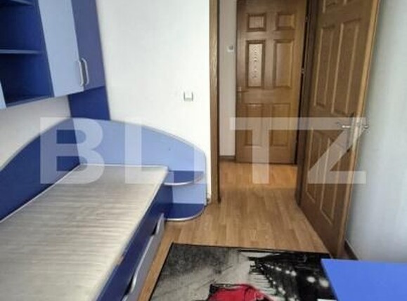 Apartament de închiriat 3 camere George Enescu - 176195AI | BLITZ Suceava | Poza8