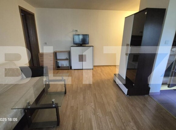 Apartament de închiriat 3 camere George Enescu - 176195AI | BLITZ Suceava | Poza2