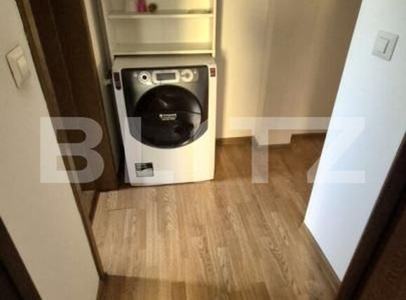 Apartament de închiriat 3 camere George Enescu - 176195AI | BLITZ Suceava | Poza12