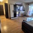Apartament de închiriat 3 camere George Enescu - 176195AI - Poza 1 din 14 | BLITZ Suceava | Poza14