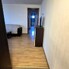 Apartament de închiriat 3 camere George Enescu - 176195AI - Poza 1 din 14 | BLITZ Suceava | Poza2