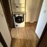 Apartament de închiriat 3 camere George Enescu - 176195AI - Poza 1 din 14 | BLITZ Suceava | Poza11