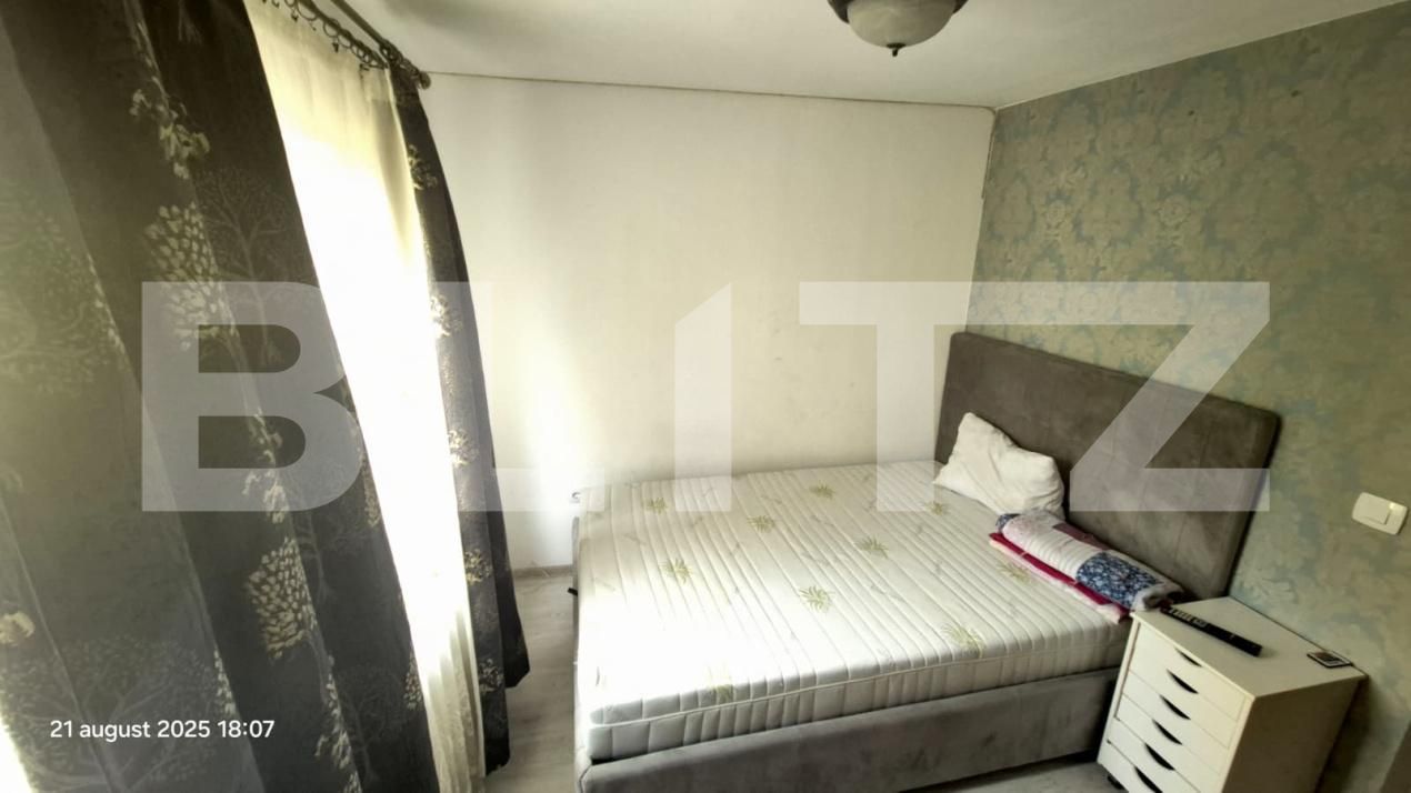 Apartament de închiriat 3 camere George Enescu - 176195AI | BLITZ Suceava | Poza6