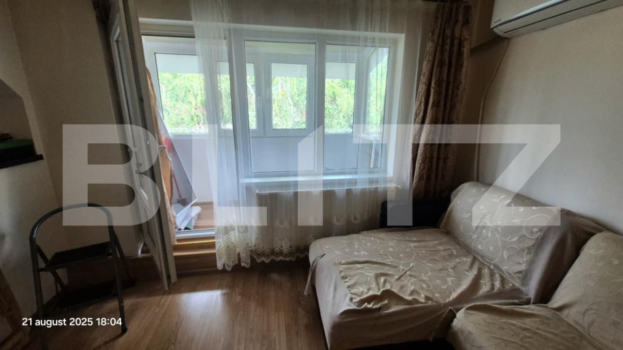 Apartament de închiriat 3 camere George Enescu - 176195AI | BLITZ Suceava | Poza11
