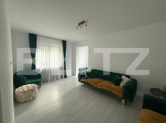 Casa de închiriat 5 camere Periferie - 176196CI | BLITZ Suceava | Poza1