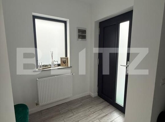 Casa de închiriat 5 camere Periferie - 176196CI | BLITZ Suceava | Poza16