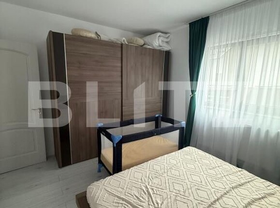 Casa de închiriat 5 camere Periferie - 176196CI | BLITZ Suceava | Poza4