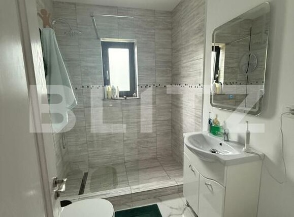 Casa de închiriat 5 camere Periferie - 176196CI | BLITZ Suceava | Poza20