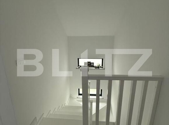 Casa de închiriat 5 camere Periferie - 176196CI | BLITZ Suceava | Poza13