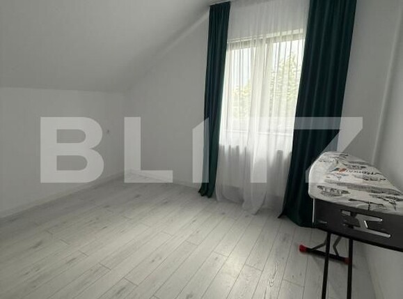 Casa de închiriat 5 camere Periferie - 176196CI | BLITZ Suceava | Poza18