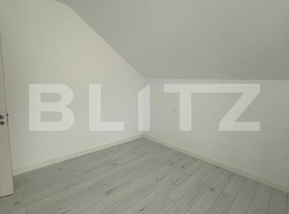 Casa de închiriat 5 camere Periferie - 176196CI | BLITZ Suceava | Poza14