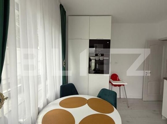 Casa de închiriat 5 camere Periferie - 176196CI | BLITZ Suceava | Poza5