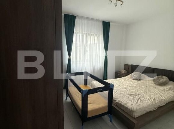 Casa de închiriat 5 camere Periferie - 176196CI | BLITZ Suceava | Poza3