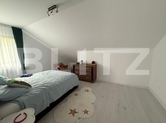 Casa de închiriat 5 camere Periferie - 176196CI | BLITZ Suceava | Poza9