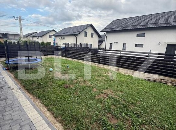 Casa de închiriat 5 camere Periferie - 176196CI | BLITZ Suceava | Poza21