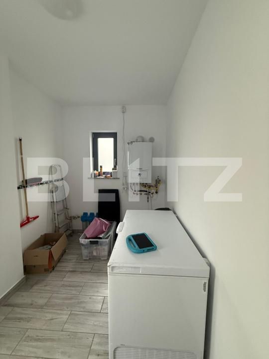 Casa de închiriat 5 camere Periferie - 176196CI | BLITZ Suceava | Poza19