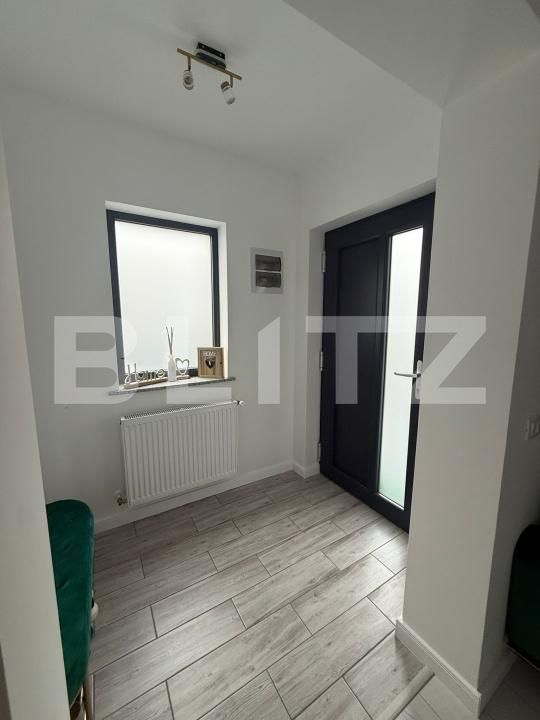 Casa de închiriat 5 camere Periferie - 176196CI | BLITZ Suceava | Poza16