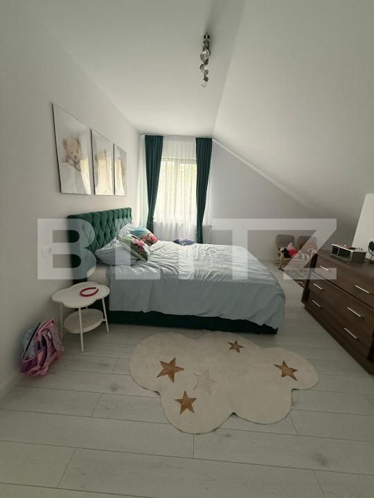 Casa de închiriat 5 camere Periferie - 176196CI | BLITZ Suceava | Poza10