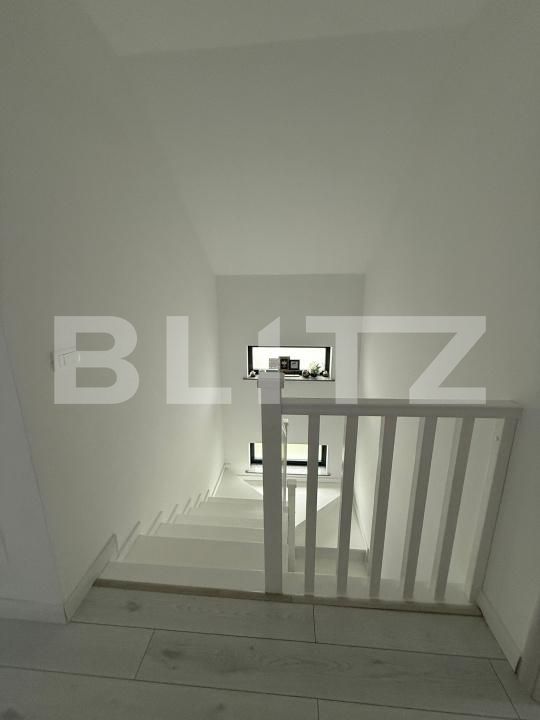 Casa de închiriat 5 camere Periferie - 176196CI | BLITZ Suceava | Poza13