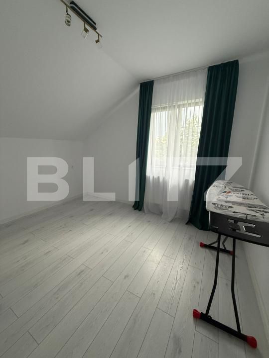 Casa de închiriat 5 camere Periferie - 176196CI | BLITZ Suceava | Poza18