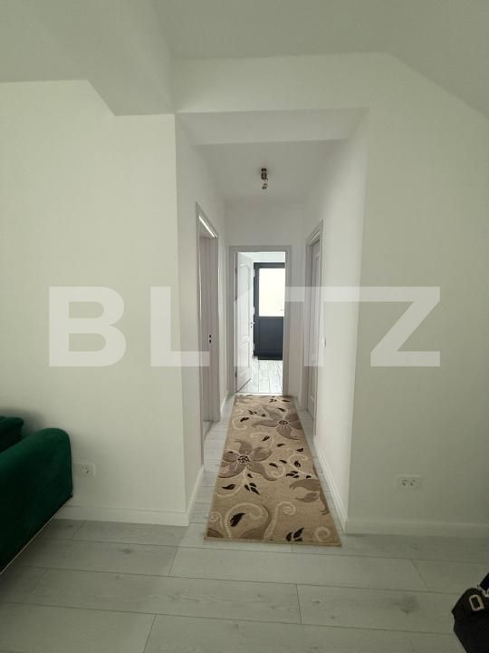 Casa de închiriat 5 camere Periferie - 176196CI | BLITZ Suceava | Poza8