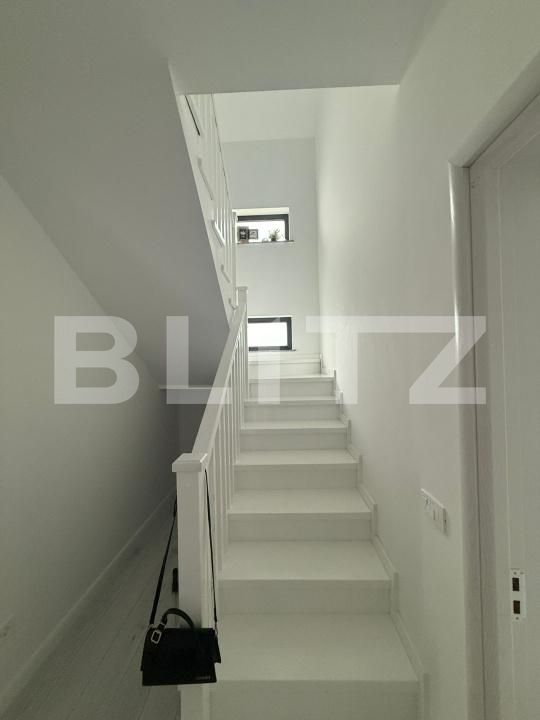 Casa de închiriat 5 camere Periferie - 176196CI | BLITZ Suceava | Poza11