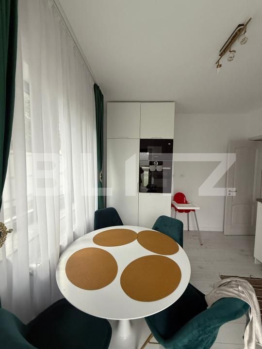 Casa de închiriat 5 camere Periferie - 176196CI | BLITZ Suceava | Poza5