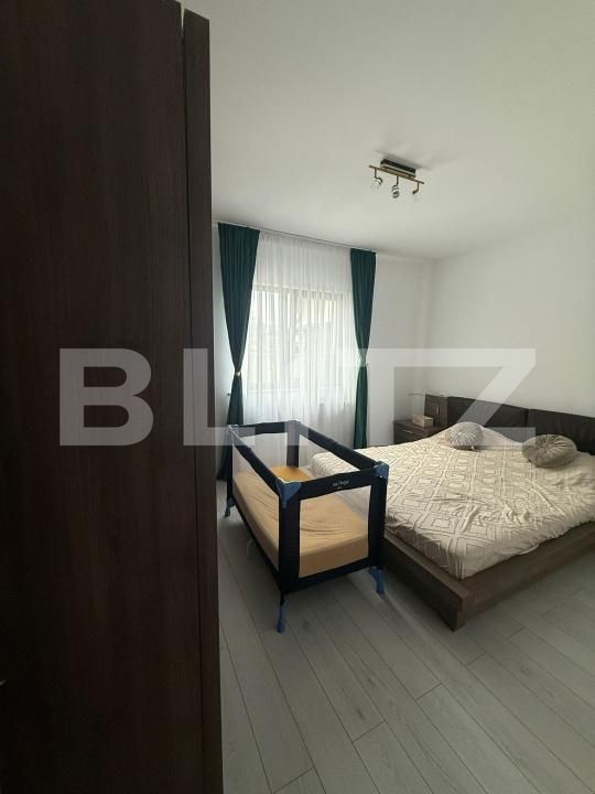 Casa de închiriat 5 camere Periferie - 176196CI | BLITZ Suceava | Poza3