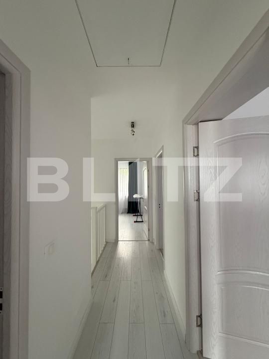 Casa de închiriat 5 camere Periferie - 176196CI | BLITZ Suceava | Poza12