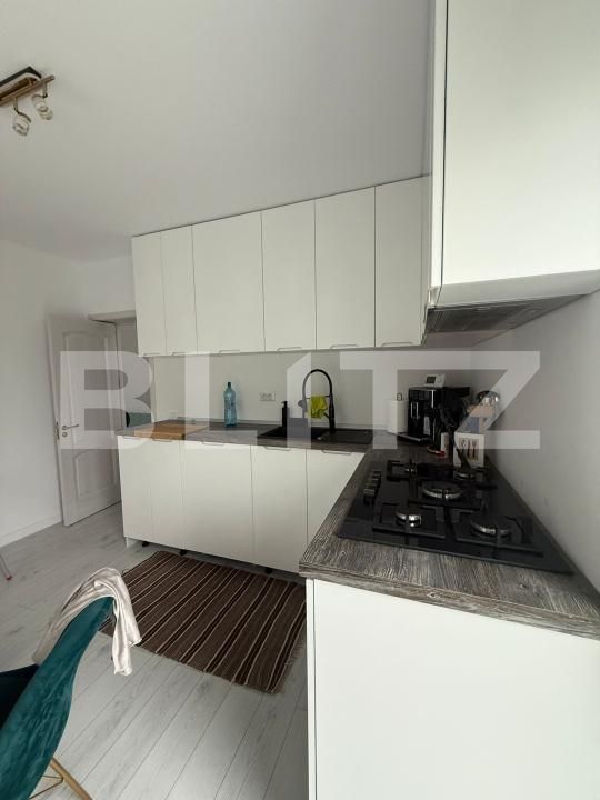 Casa de închiriat 5 camere Periferie - 176196CI | BLITZ Suceava | Poza7