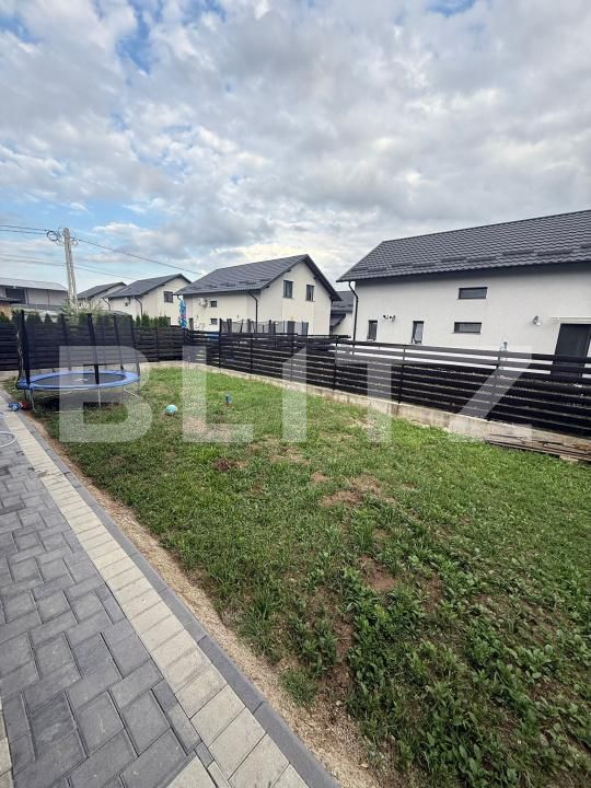 Casa de închiriat 5 camere Periferie - 176196CI | BLITZ Suceava | Poza21